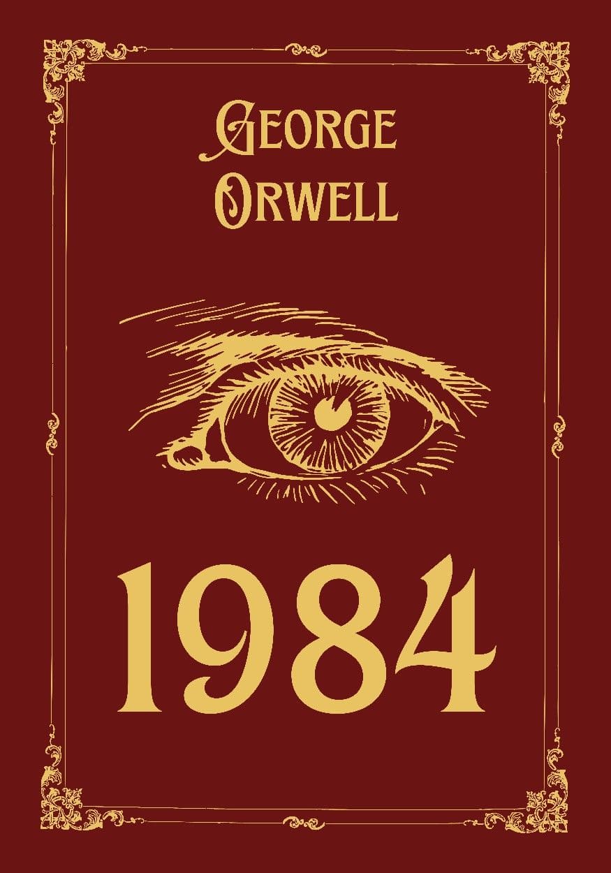 1984